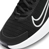 Nike Vapor Lite 2 Clay, Tennisskor dam