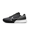 Nike Zoom Vapor Pro 2 Clay, Tennis sko dame (US)