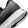 Nike Zoom Vapor Pro 2 Clay, Tennis sko dame (US)