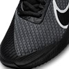 Nike Zoom Vapor Pro 2 Clay, Tennisskor dam (US)