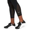 Nike One Dri-Fit Mr 7/8 Tights, Padel- och tennistights dam