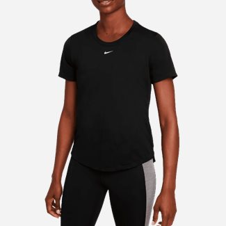 Nike Dri-Fit One, Padel- och tennis T-shirt dam