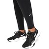 Nike One Dri-Fit Tight, Padel- og tennistights dame