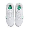 Nike Zoom Vapor Pro 2 HC, Tennis sko dame