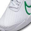 Nike Zoom Vapor Pro 2 HC, Tennisskor dam