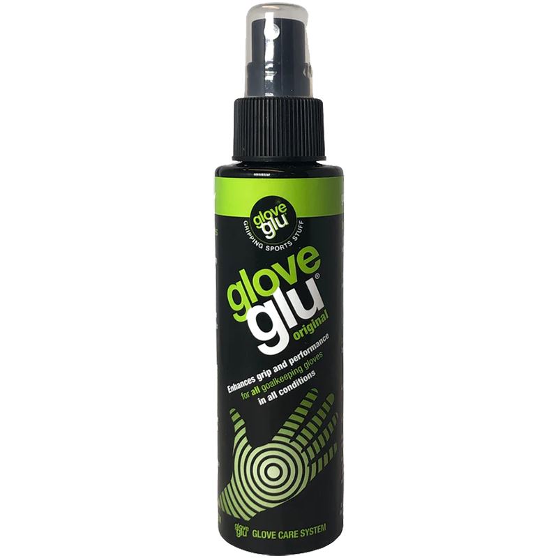 GloveGlu Original 120 ml