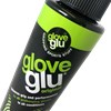 GloveGlu Original 120 ml
