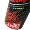GloveGlu Megagrip 120 ml
