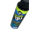 GloveGlu Aquagrip 120 ml
