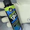 GloveGlu Aquagrip 120 ml