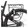Thule Side Frames, Cykelförvaring