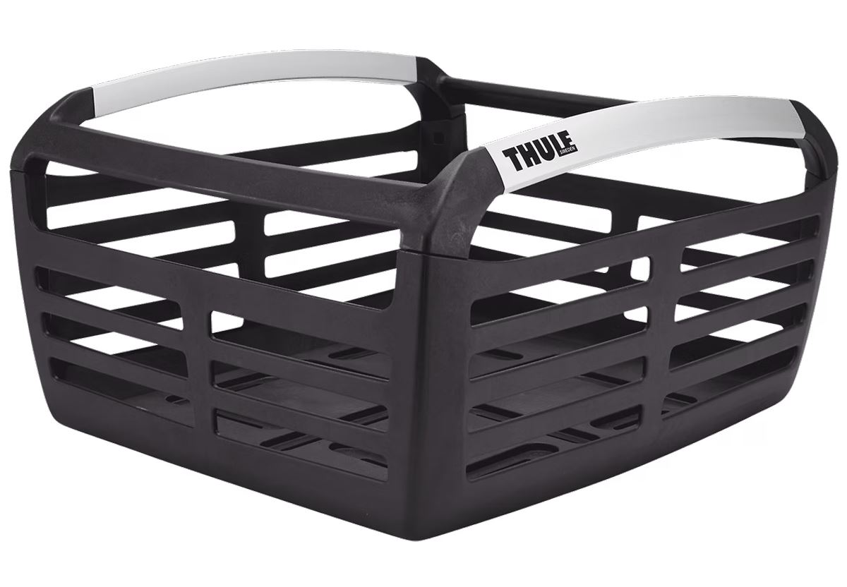 Thule Basket