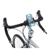 Thule Smartphone Attachment with Single Handlebar Mount