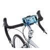 Thule Smartphone Attachment with Single Handlebar Mount