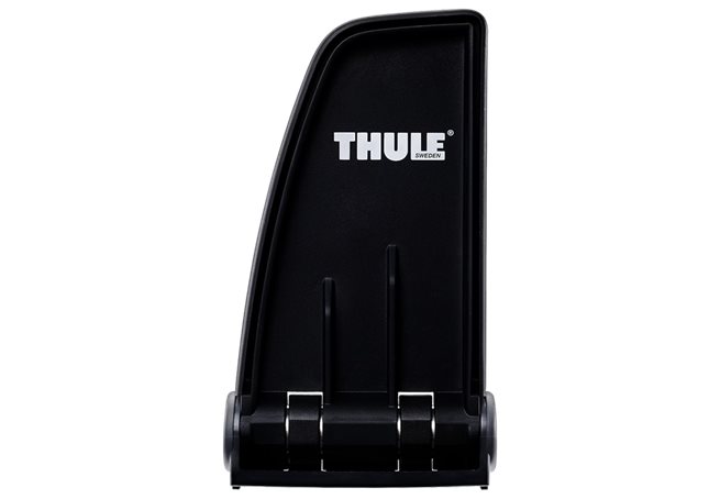 Thule Fold Down Load Stop (set of 2)