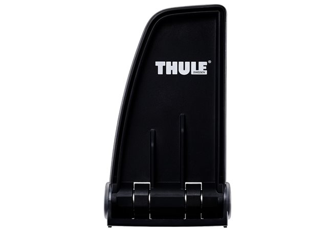 Thule Fold Down Load Stop(set of 2)