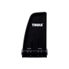 Thule Fold Down Load Stop(set of 2)