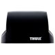 Thule Front Load Stop (combined with 322)