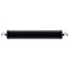 Thule Roller (for Side Profiles 322 only)