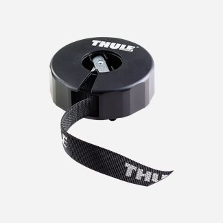 Thule Strapholder w. 275 cm strap