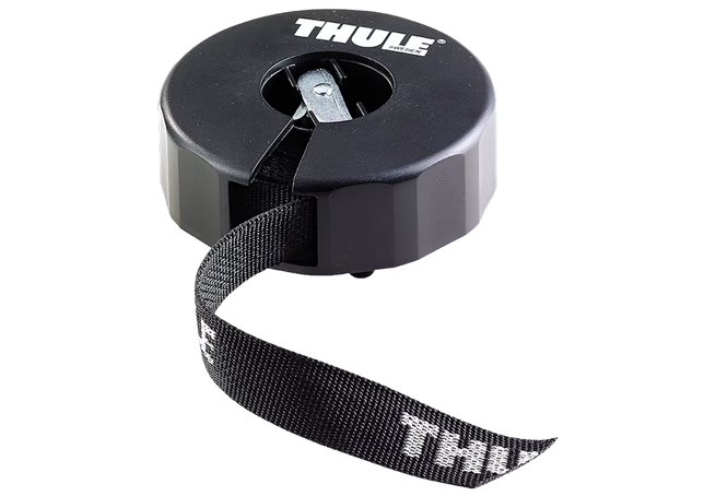Thule Strapholder w. 275 cm strap