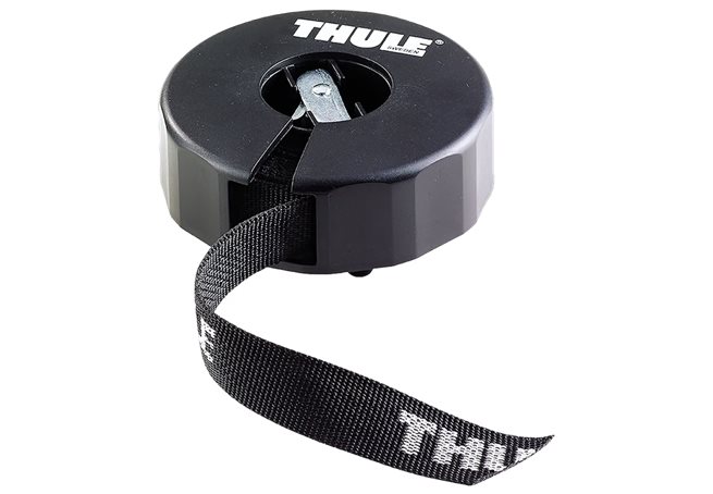 Thule Strapholder w. 400 cm strap