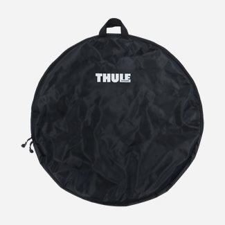 Thule Wheel Bag XL, Cykeltransport