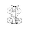 Thule Bike Stacker (storage of 2 bikes)
