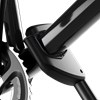 Thule Cykelhållare ProRide 598 Black