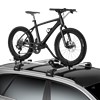 Thule ProRide Fatbike Adapter, Cykelhållare tillbehör