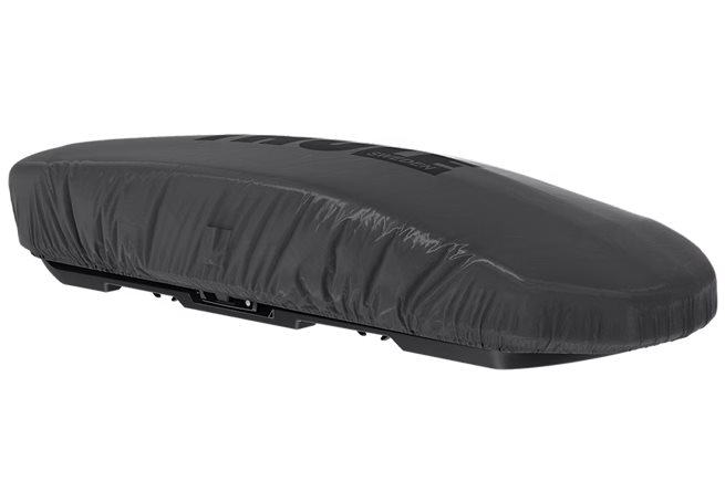 Thule Box Lid Cover Size 2 (fits Sport/Alpinesize boxes)