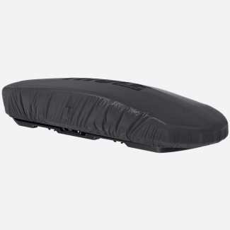 Thule Box Lid Cover Size 4 (fits XL/XXL size boxes)