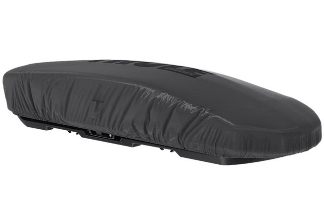 Thule Box Lid Cover Size 4 (fits XL/XXL size boxes)