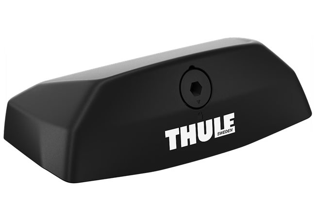 Thule Fixpoint Kit Cover