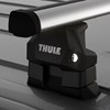 Thule Fixpoint Extension Pad 2-pack 30
