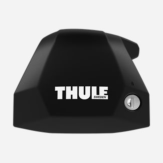 Thule Edge Fixpoint