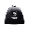 Thule Rapid System 751