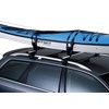 Thule Ratchet system "Quickdraw"