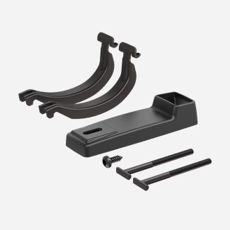Thule FastRide & TopRide Around-the-bar Adapter