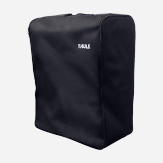 Thule EasyFold / EasyFold XT 2bike Carrying Bag, Cykelhållare tillbehör