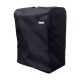 Thule EasyFold / EasyFold XT 2bike Carrying Bag
