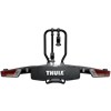 Thule EasyFold XT 2bike Black 13pin