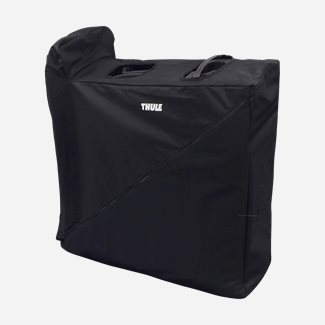 Thule EasyFold XT 3bike Carrying Bag, Cykelhållare tillbehör