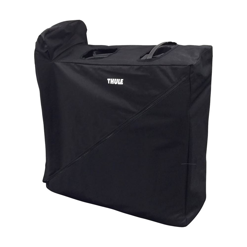 Thule EasyFold XT 3bike Carrying Bag Cykelhållare tillbehör