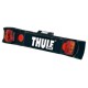 Thule Lightboard, 7pin