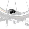 Thule Road Bike Adapter, Cykelhållare tillbehör