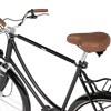 Thule Bike Frame Adapter, Cykelhållare tillbehör