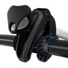 Thule Carbon Frame Protector, Cykelhållare tillbehör