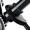 Thule Carbon Frame Protector, Cykelhållare tillbehör