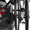 Thule Bike Protector, Cykelhållare tillbehör